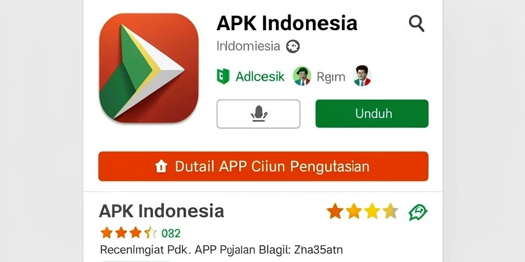 777win - Fitur bonus menarik yang ditawarkan di 777WIN.