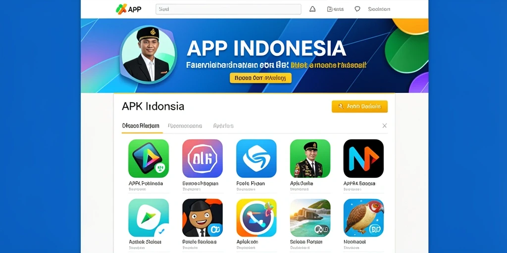 angkabet - Fitur live betting yang menambah keseruan saat bermain.