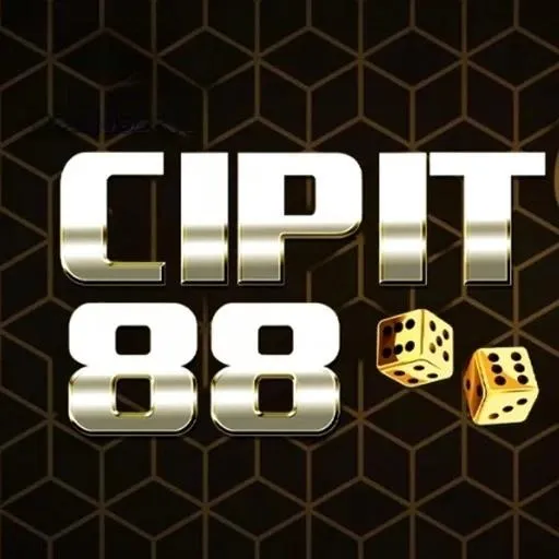 Ikon cipit88