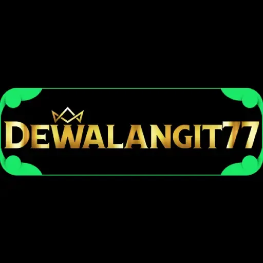 DEWALANGIT77 - Game Seru dan Mengasyikkan untuk Semua Kalangan