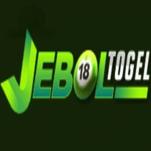 JEBOLTOGEL - Game Togel Terbaik di Indonesia