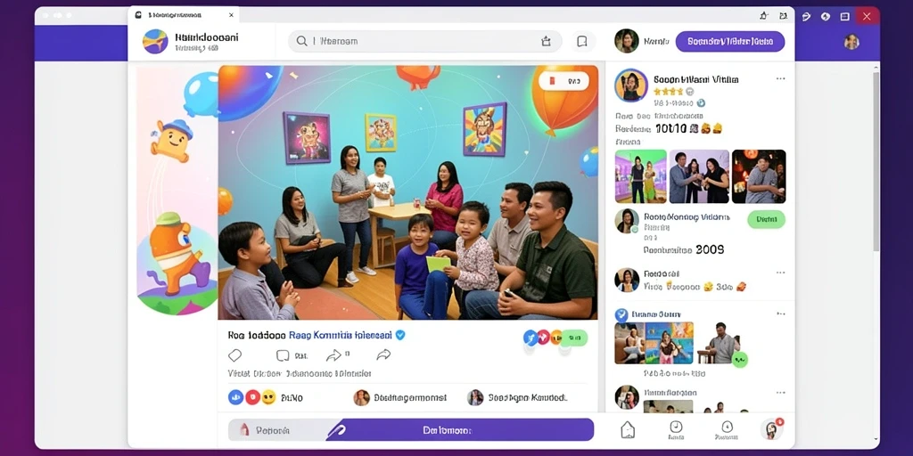 katakwin - Karakter yang dapat dipilih dengan kemampuan unik.