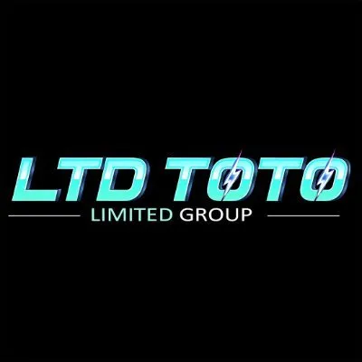 LTDTOTO - Game Seru dan Menarik untuk Pecinta Perjudian