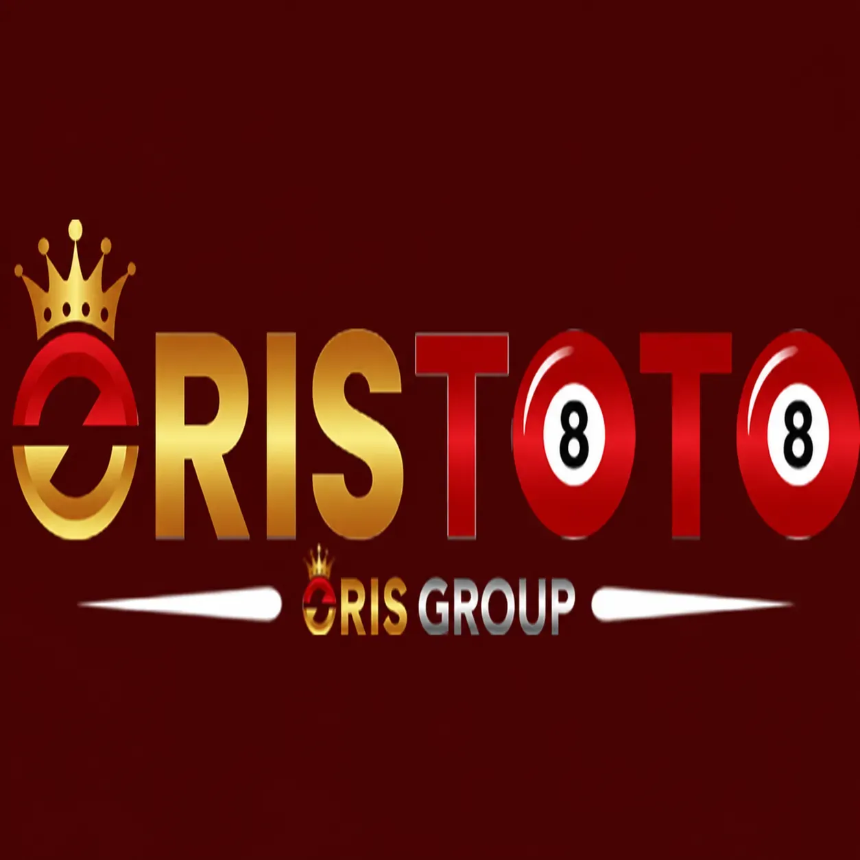 ORISTOTO - Permainan Seru dan Menarik untuk Semua Kalangan