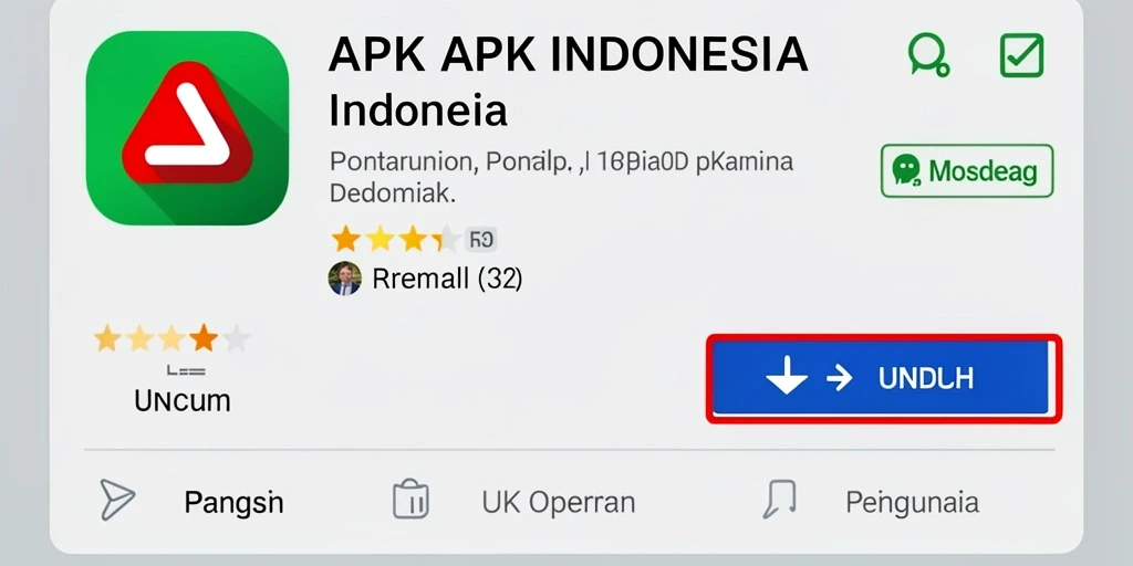 sky99 - Karakter unik dengan kemampuan spesial yang berbeda.