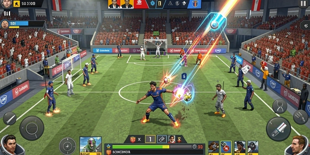 winslot - Menu untuk melihat statistik kemenangan dan kemajuan pemain.