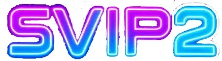 svip2 — Logo Resmi